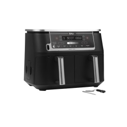 Ninja Air Fryer AF451EU - Img 1