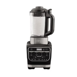 Ninja Blender HB150EU 1.7 L - Img 4