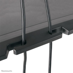 NM Monitor Stand/Riser 10"-32" - Img 8