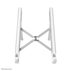 NM Newstar foldable laptop stand Silver - Img 9