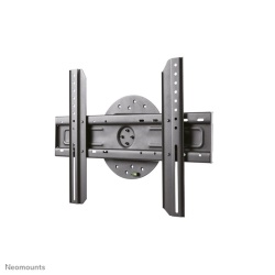 NM Screen TV Wall Mount FixPortr 37"-75" - Img 8