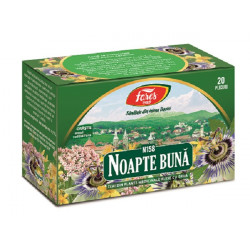 NOAPTE BUNA N158 20DZ