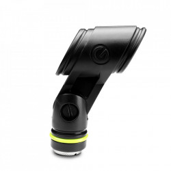 Nuca de microfon Gravity MS CLMP 25 - Img 3