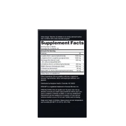 Nugenix Gh Boost, Formula Avansata De Amplificare Hormonului De Crestere, 150 Tb - Img 3