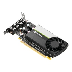 NVIDIA T1000 4 GB - Img 5