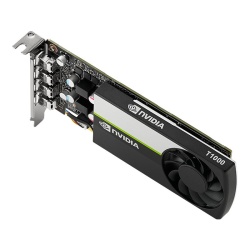 NVIDIA T1000 4 GB - Img 15