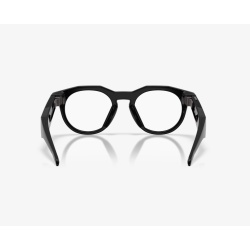 Oakley Meta HSTN Transitions Amethyst - Img 5