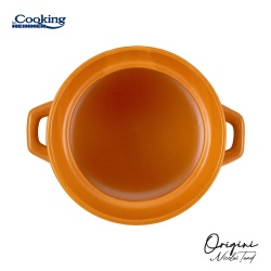 OALA CERAMICA + CAPAC 6 L, NICOLAI TAND - Img 6