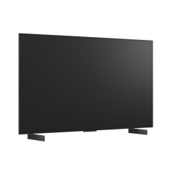 OLED TV 4K 48''(121cm) LG 48C52LA - Img 3
