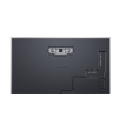 OLED TV 4K 83''(210cm) LG 83G51LW - Img 4