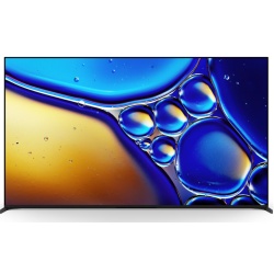 OLED TV 55"(139cm) SONY K55XR8M25BP - Img 3