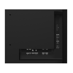 OLED TV 83"(209) SONY K83A65PB.CEI - Img 4
