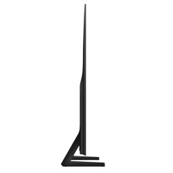 OLED TV 83" SAMSUNG QE83S85FAEXXH - Img 6