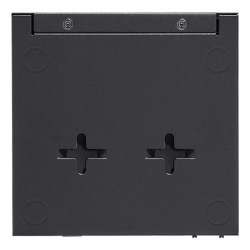 Omada 5-Port Gigabit Easy Managed Switch - Img 6