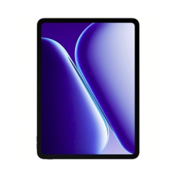 Oneplus Pad Go 2 wifi 8+128G EU Black - Img 2
