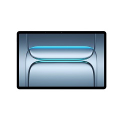 Oneplus Pad Lite 6/128 WIFI EU Blue - Img 2