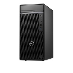 OPT 7020+ MT i7-14700 16 512 W11P - Img 8