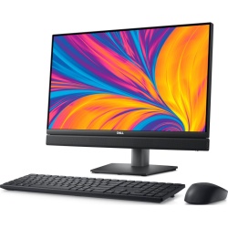 OPT 7420 FHD AIO i7-14700 16 512 W11P - Img 12