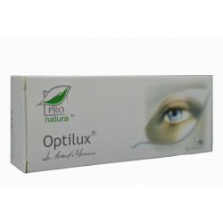 OPTILUX 30CPS