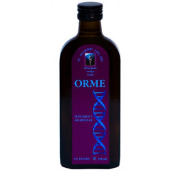 Orme extract apos calciu&magneziu 250ml