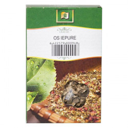 OS IEPURE 50GR