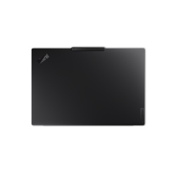 P1 G7 U9-185H 64 2Ts RTX4070-8 3YP W11P - Img 5
