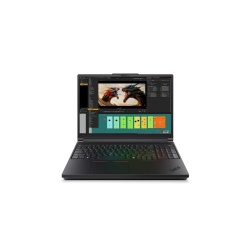 P1 G8 U7 255H RTXP 2000 32 1Ts 3YP W11P