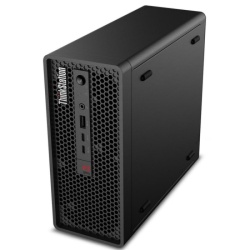 P3 SFF G2 U9-285 64 1T RTX2000 3YO W11P