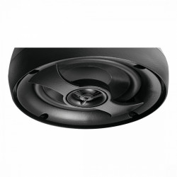 P6 Boxa suspendabila de tavan pentru interior si exterior - Img 4