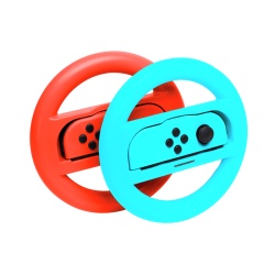 Pachet Acc. Trust pentru Nintendo Switch - Img 6