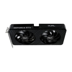 Palit GeForce RTX 5060 Ti 8GB - Img 4