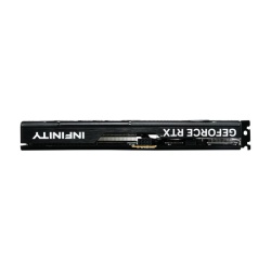 Palit GF RTX 5060 TI INFINITY 3 16GB - Img 10