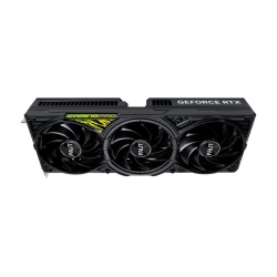 Palit GF RTX 5070 TI GAMINGPRO V1 16GB - Img 10