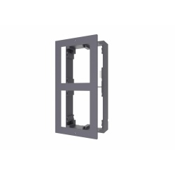 PANOU FRONTAL APLICAT PENTRU 2 MODULE