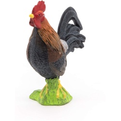 PAPO FIGURINA COCOSUL GALIC