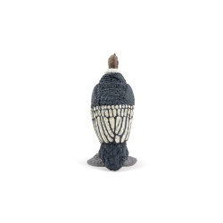 PAPO FIGURINA CONDOR - Img 2