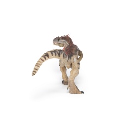 PAPO FIGURINA DINOZAUR ALLOSAURUS - Img 7