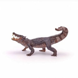 PAPO FIGURINA DINOZAUR KAPROSUCHUS - Img 3