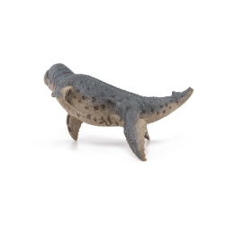 PAPO FIGURINA KRONOSAURUS - Img 2