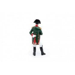 PAPO FIGURINA NAPOLEON - Img 4