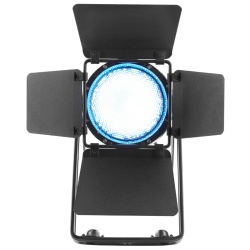 PAR COB RGBW 150W IP65 DMX - Img 13