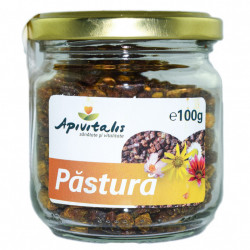 PASTURA 100g API VITALIS