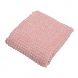 PATURA FLANNEL 200X220 CM - Img 6