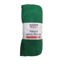 Patura polar fleece 150x200 cm - Img 2