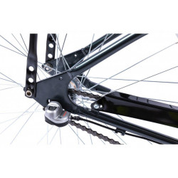 PEGAS STRADA 1 26'' ALUMINIU 3S CUPRU GR - Img 4