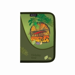PENAR NEECHIPAT 2 CLAPE 19.5X13.5X3CM HOLIDAY TIME