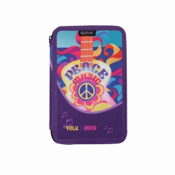 PENAR NEECHIPAT 3 FERMOARE 20X13X6CM PEACE