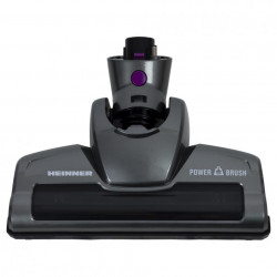 Perie aspirator heinner brush-m14.4
