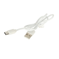 Perie electrica "5-in-1" cu 5 accesorii de curatare pentru baie, podea, rosturi faianta, piscina, cu afisaj cu LED si incarcare USB - Img 8