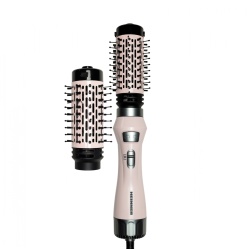 PERIE ROTATIVA HEINNER HAB-R12RDC-PNK2
